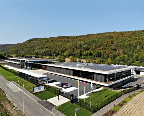 iwc manufakturzentrum|iwc schaffhausen.